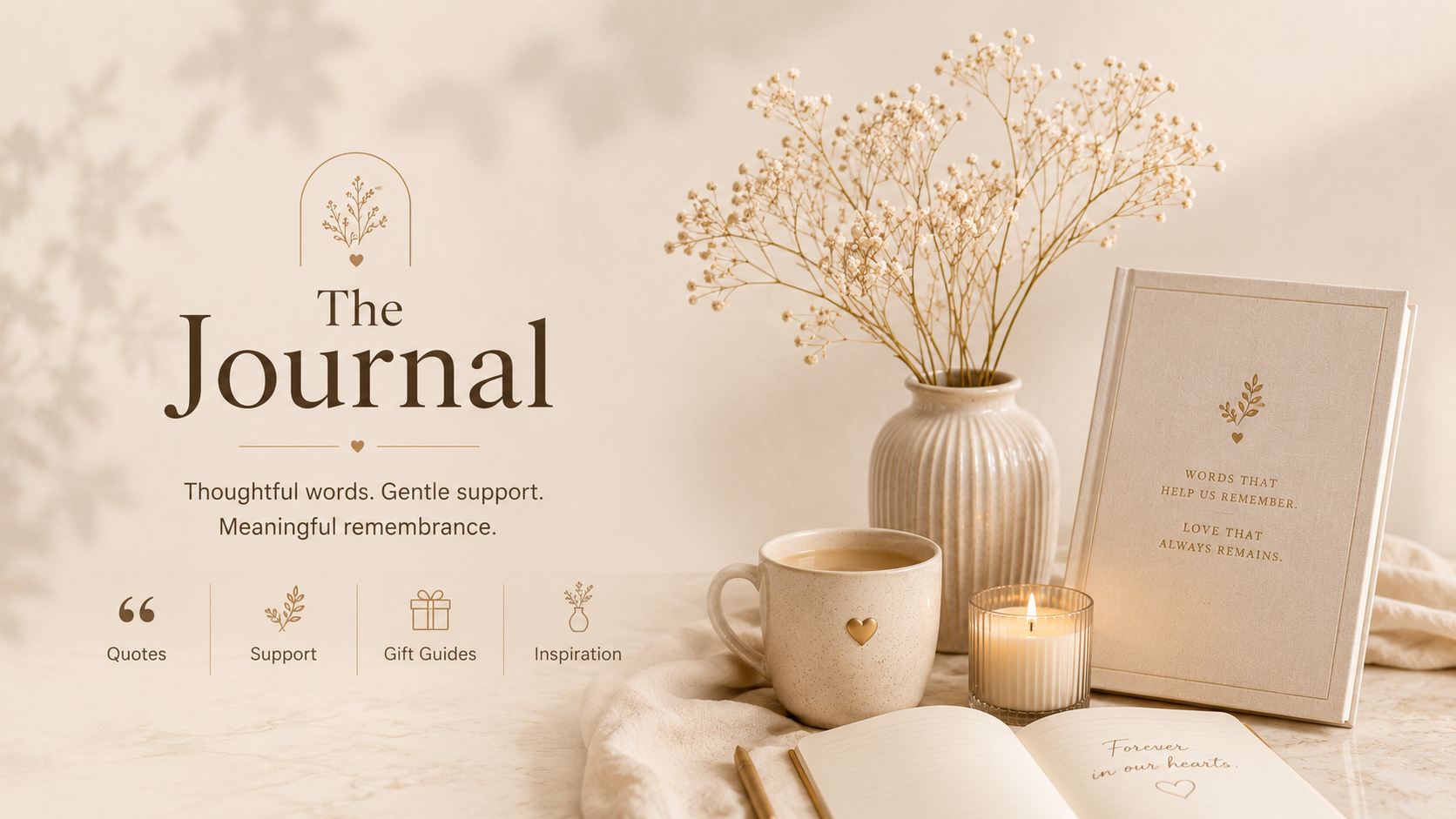 Journal